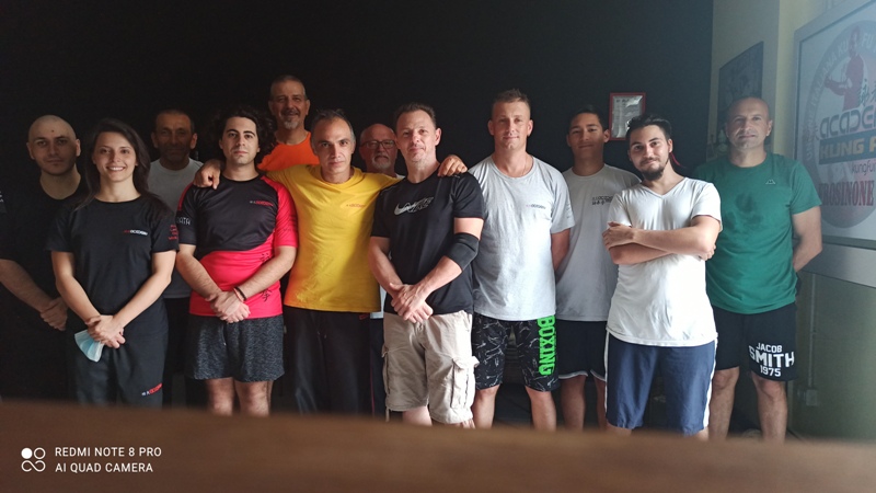 kung fu academy di Sifu Salvatore Mezzone, arti marziali wing chun, weng chun, wing tsun, tai chi quan, chi kung, sanda e sport dacombattimento, shaolin cina.jpg (1)